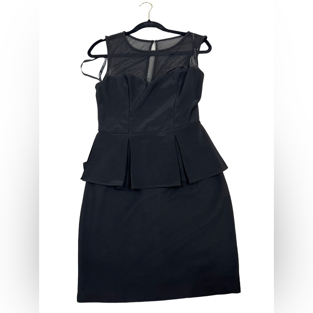 Women's dress size 8 Bisuo Bisuo